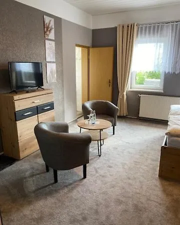 Restaurant Oberland Hotel *