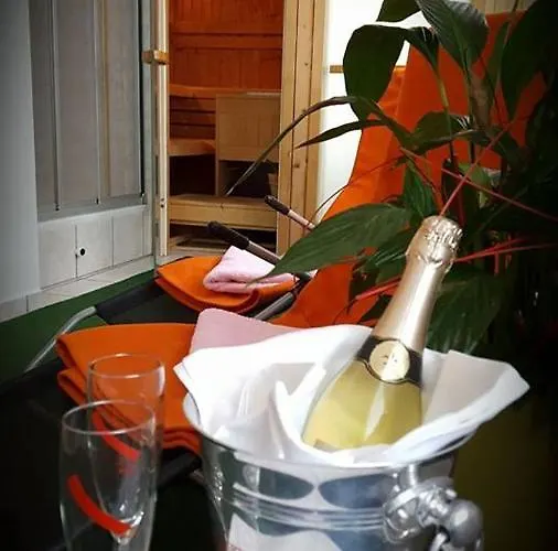 Restaurant Oberland Neuhaus am Rennweg